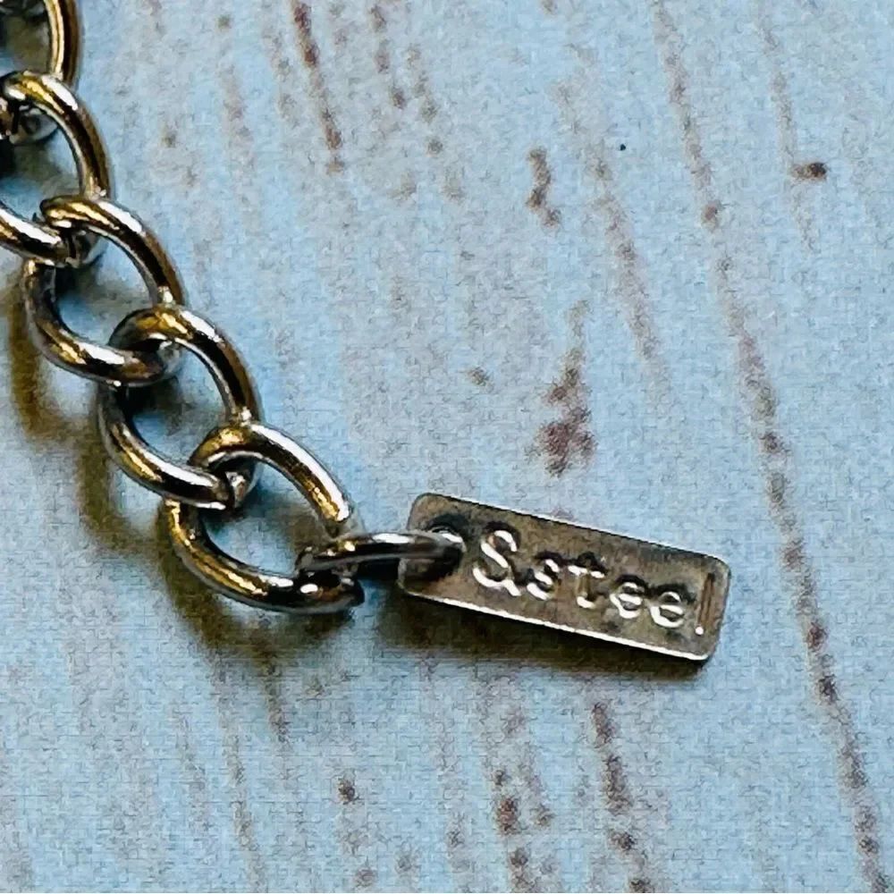 Bracelet Bundle Plus Size‎ - Picture 4 of 4